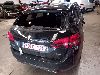 Auto 140257-12.jpg